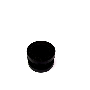 Image of Rubber bushing image for your Volvo